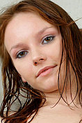 Sexy teen Hannah from Nubiles.net