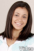 Nikkivee will undress for you at Nubiles.net