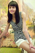 Gorgeous cute teen Landysh A gets naked and poses for us at Met Art